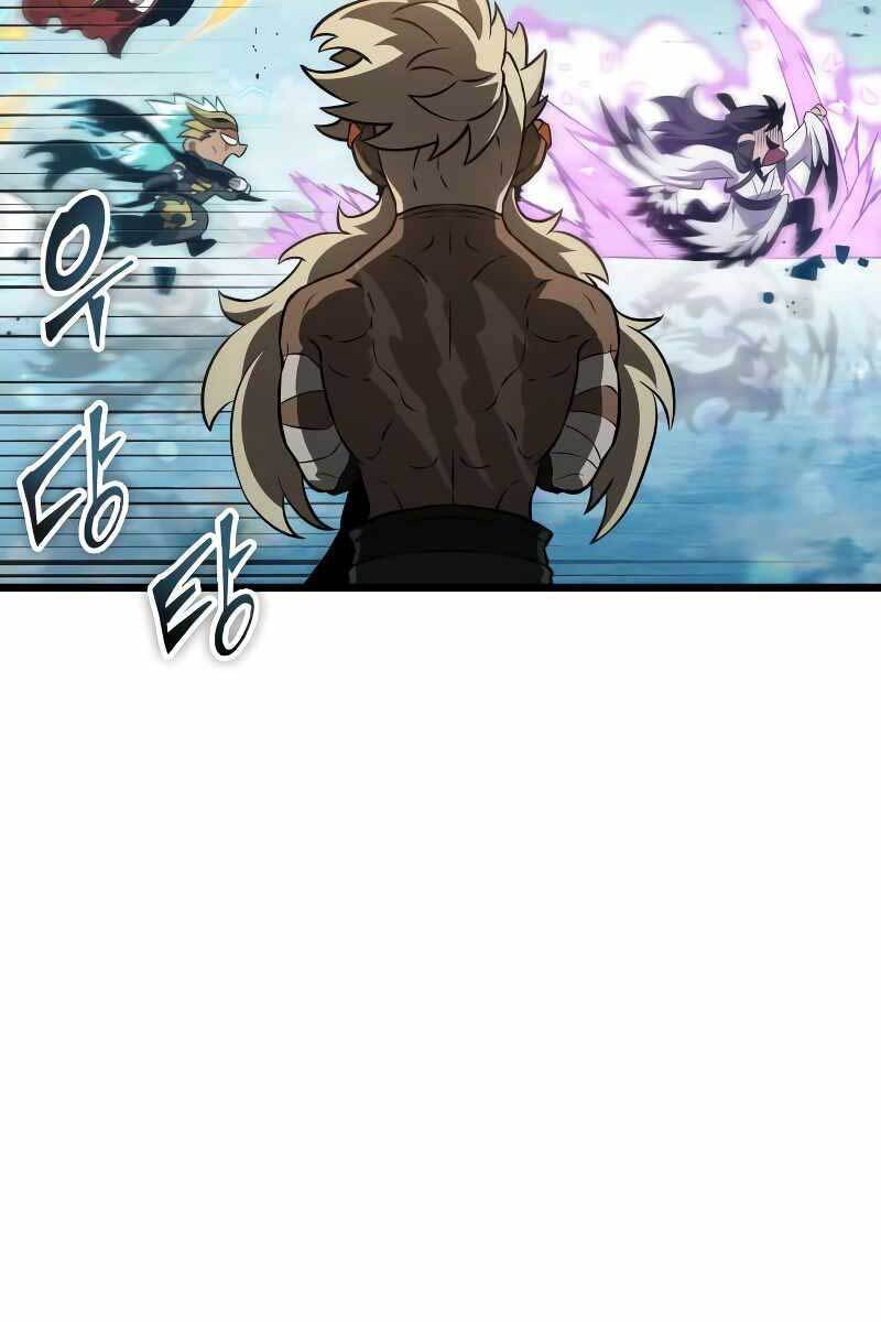 Thế Giới Sau Tận Thế Chapter 49 - Trang 2