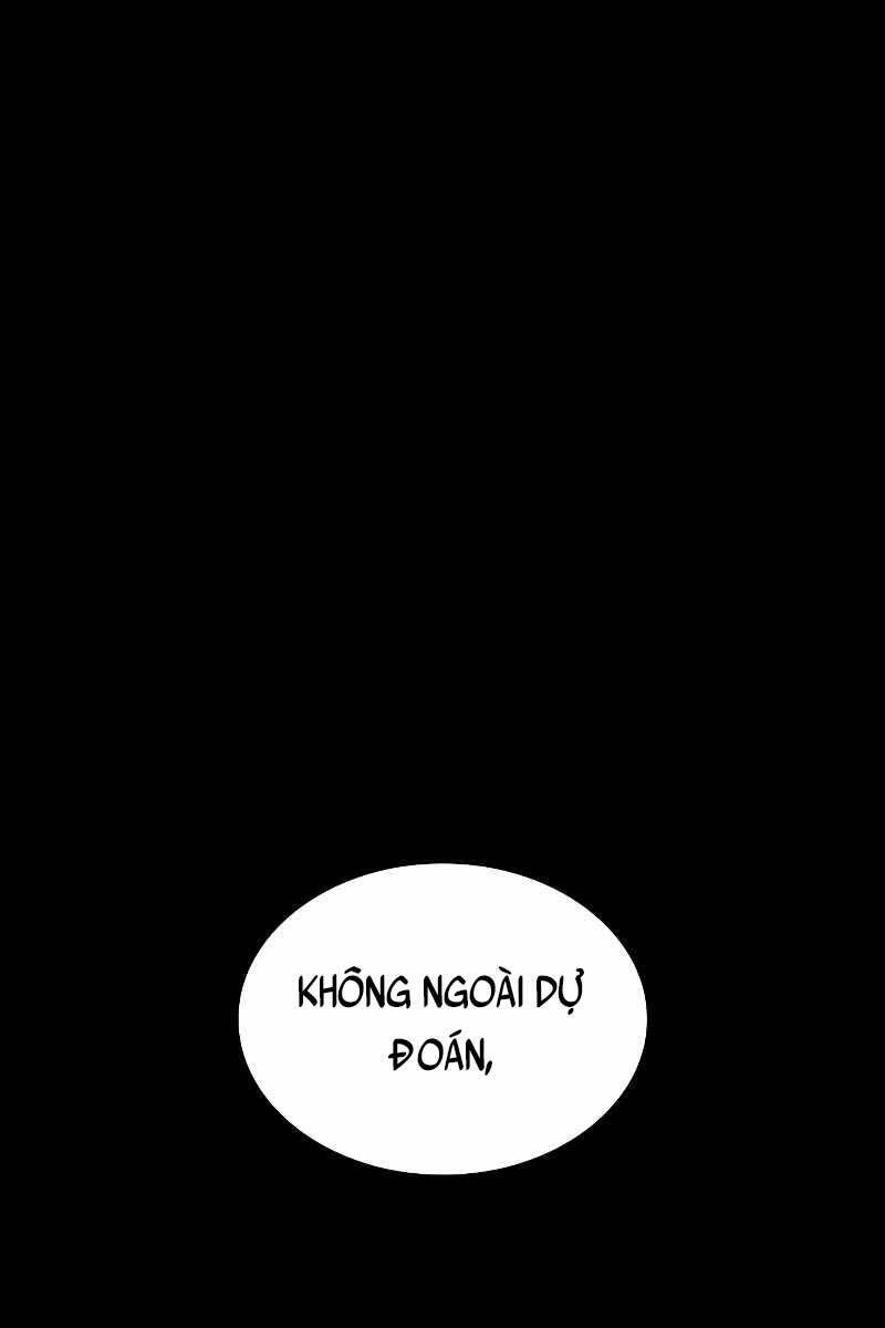 Thế Giới Sau Tận Thế Chapter 49 - Trang 2