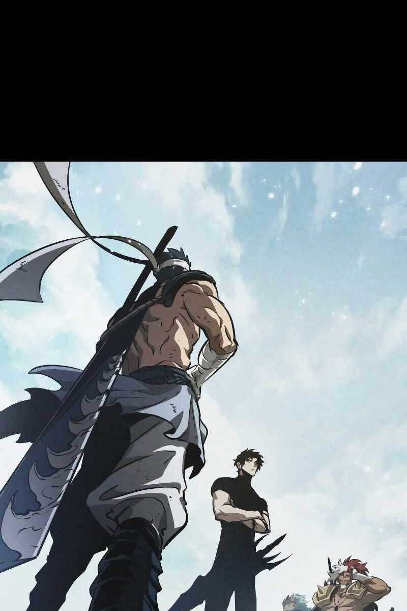 Thế Giới Sau Tận Thế Chapter 49 - Trang 2