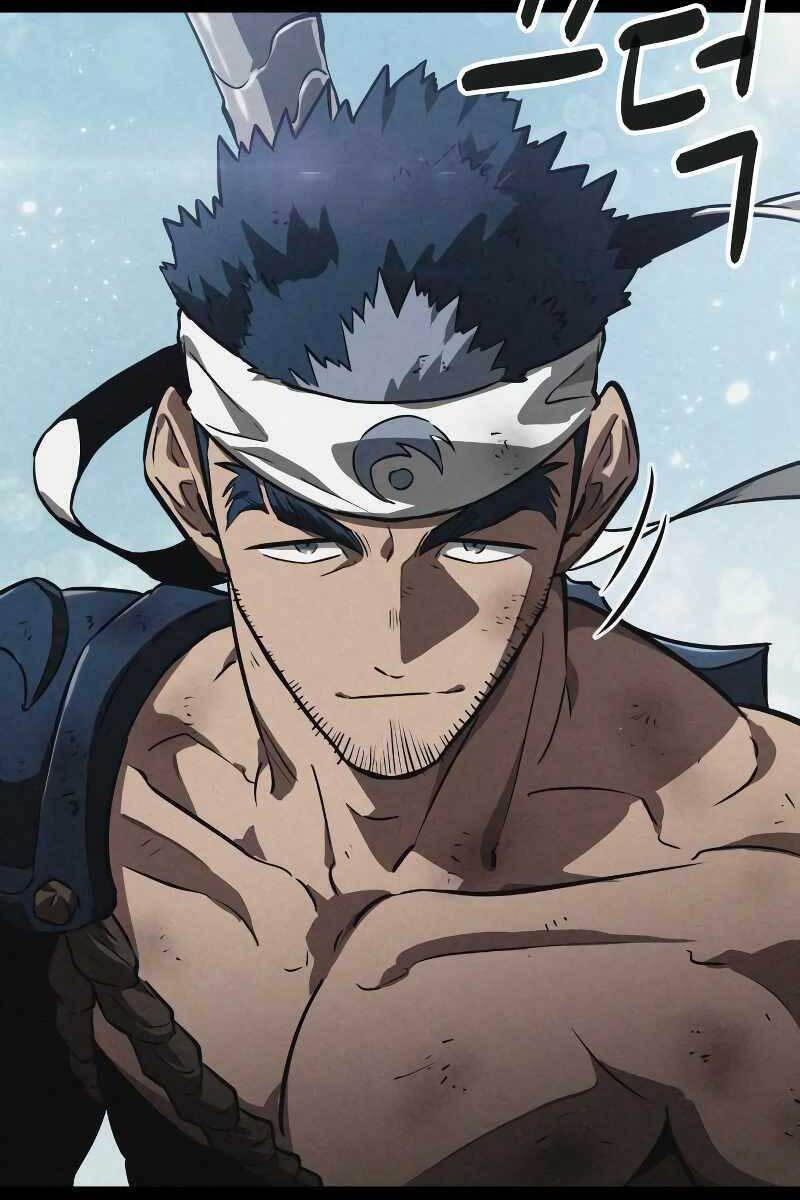 Thế Giới Sau Tận Thế Chapter 49 - Trang 2