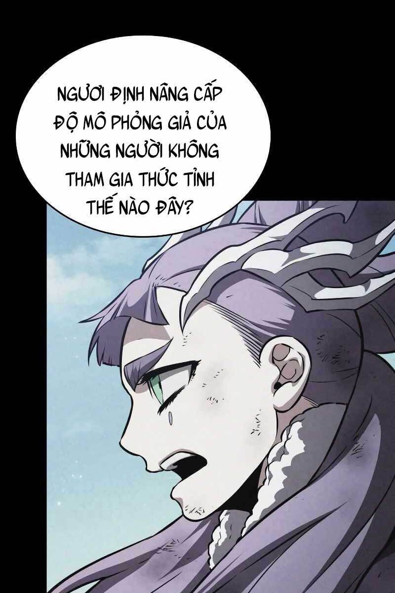 Thế Giới Sau Tận Thế Chapter 49 - Trang 2