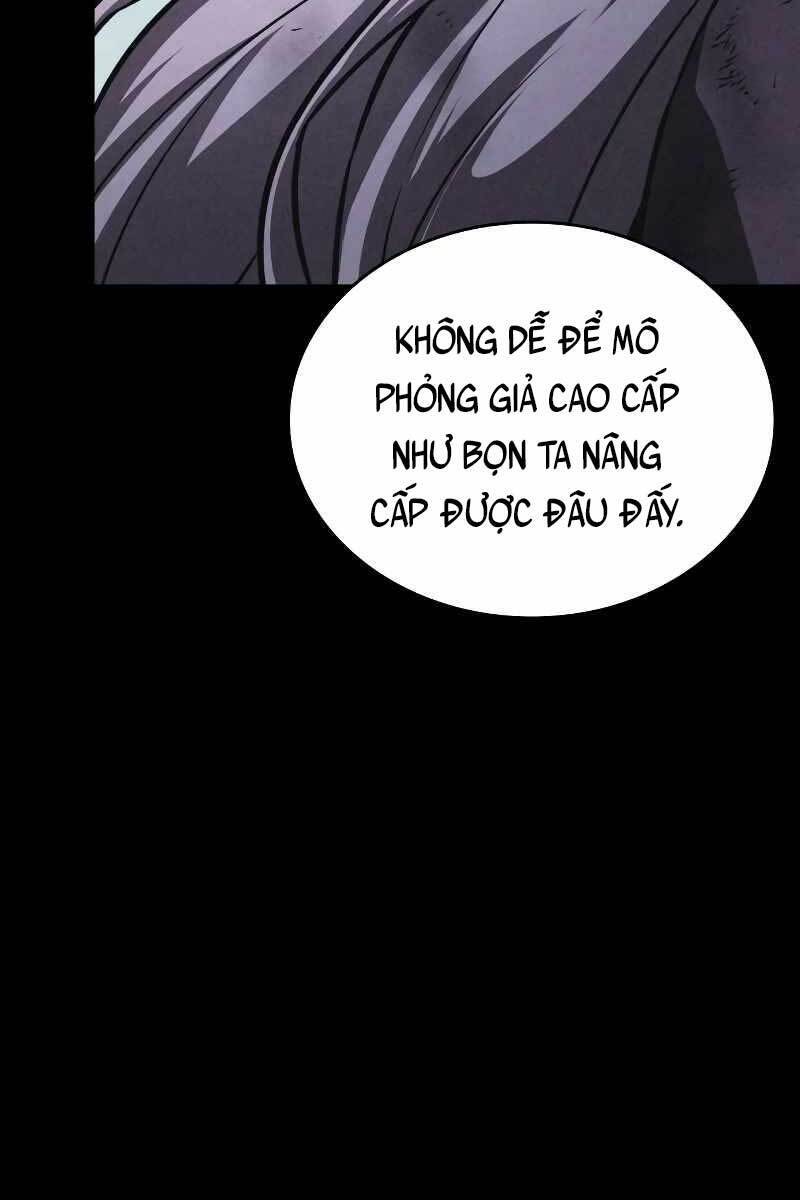 Thế Giới Sau Tận Thế Chapter 49 - Trang 2