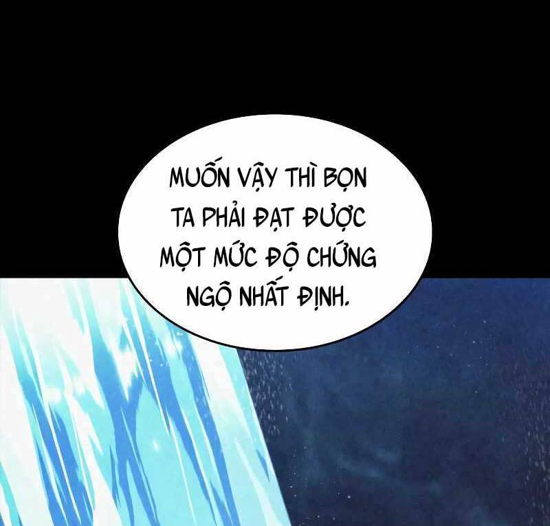 Thế Giới Sau Tận Thế Chapter 49 - Trang 2