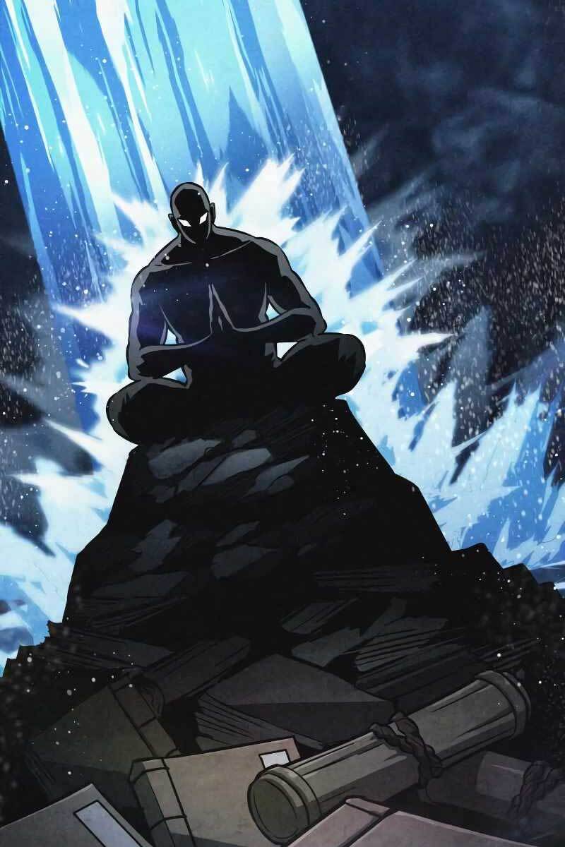 Thế Giới Sau Tận Thế Chapter 49 - Trang 2