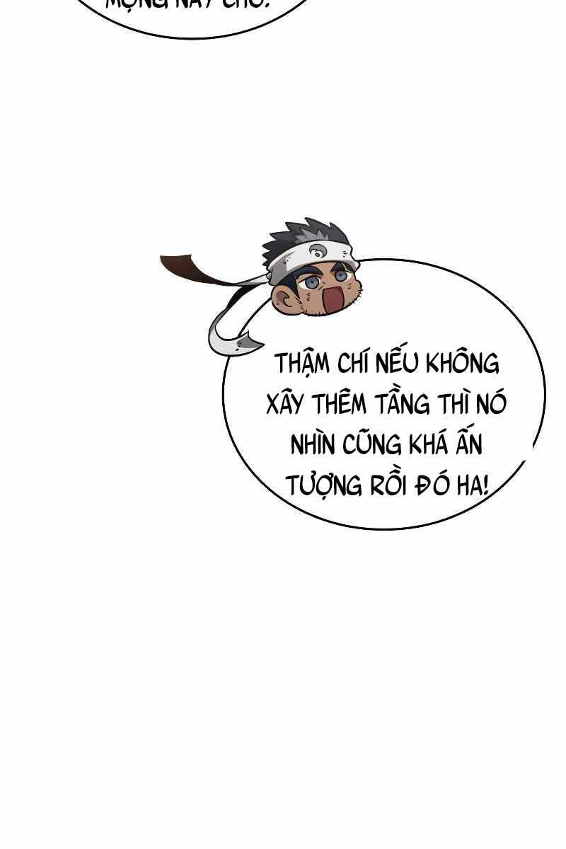 Thế Giới Sau Tận Thế Chapter 49 - Trang 2