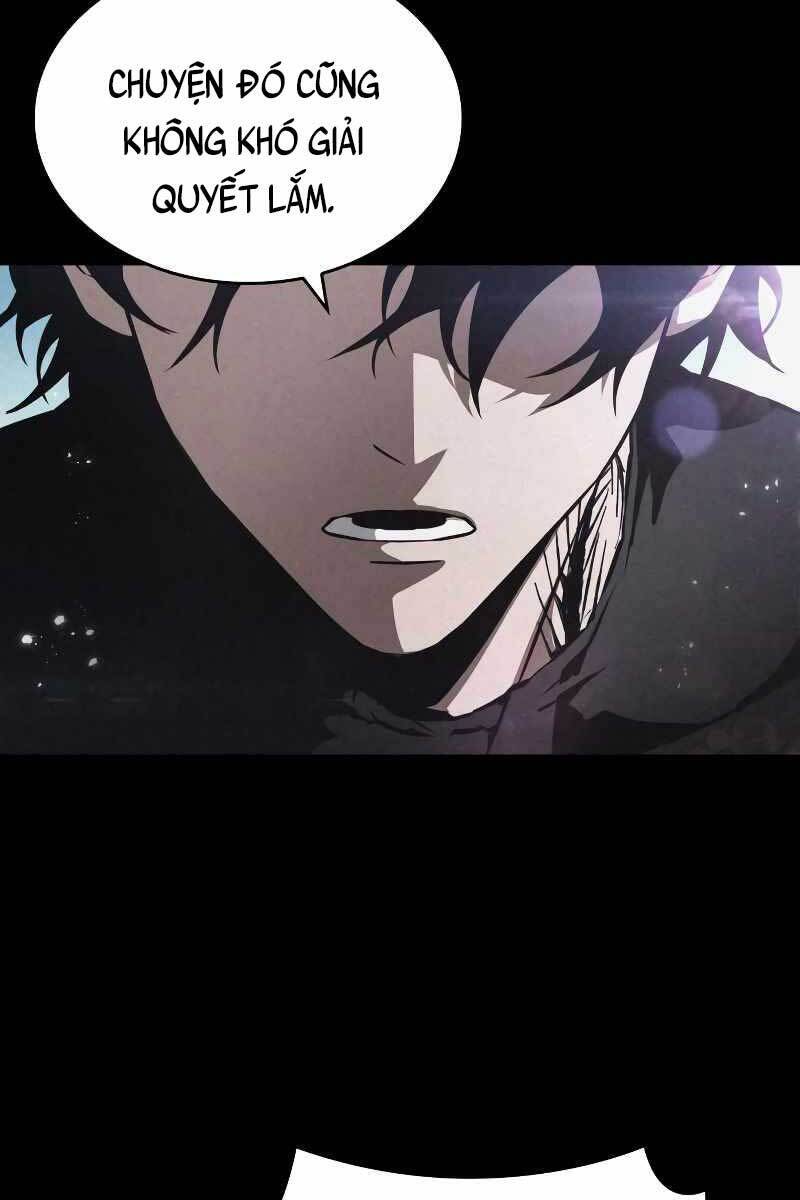 Thế Giới Sau Tận Thế Chapter 49 - Trang 2