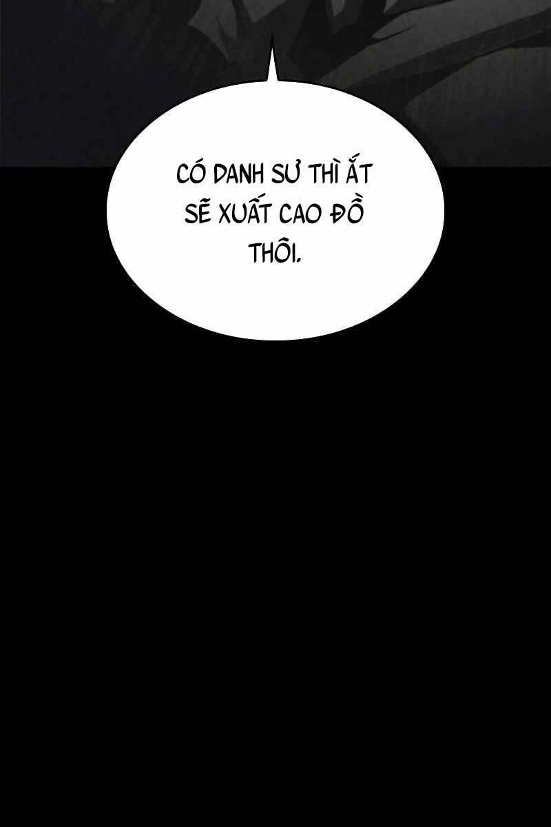 Thế Giới Sau Tận Thế Chapter 49 - Trang 2