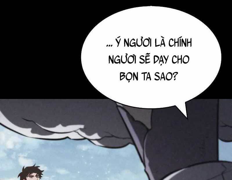 Thế Giới Sau Tận Thế Chapter 49 - Trang 2
