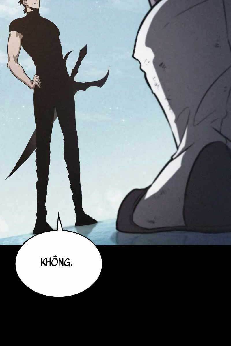 Thế Giới Sau Tận Thế Chapter 49 - Trang 2