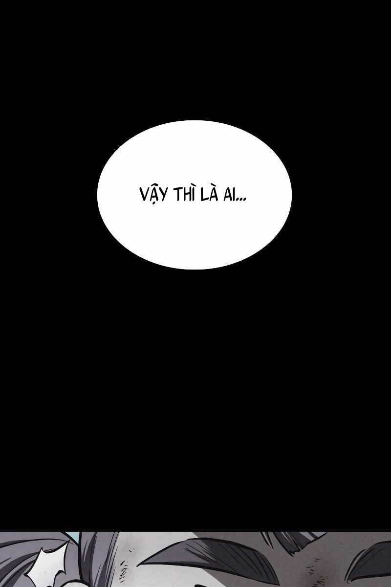 Thế Giới Sau Tận Thế Chapter 49 - Trang 2