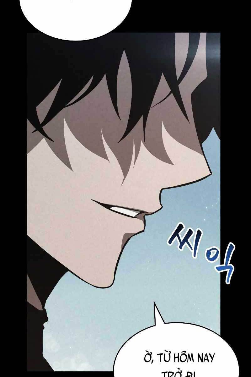 Thế Giới Sau Tận Thế Chapter 49 - Trang 2