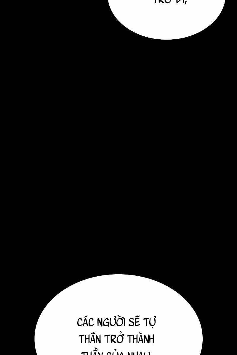 Thế Giới Sau Tận Thế Chapter 49 - Trang 2