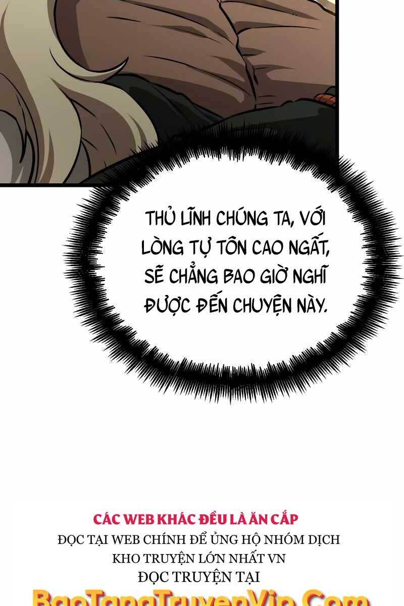 Thế Giới Sau Tận Thế Chapter 49 - Trang 2