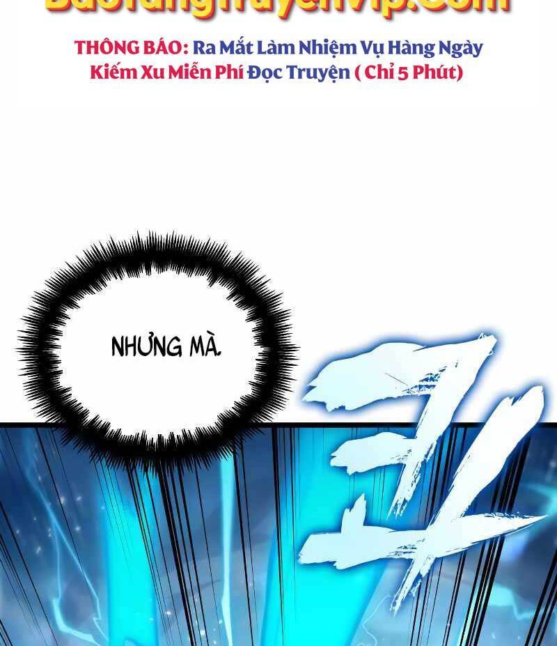 Thế Giới Sau Tận Thế Chapter 49 - Trang 2