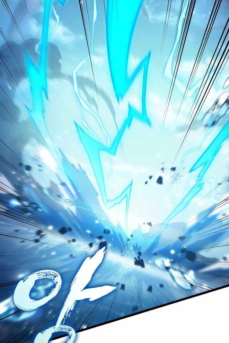 Thế Giới Sau Tận Thế Chapter 49 - Trang 2