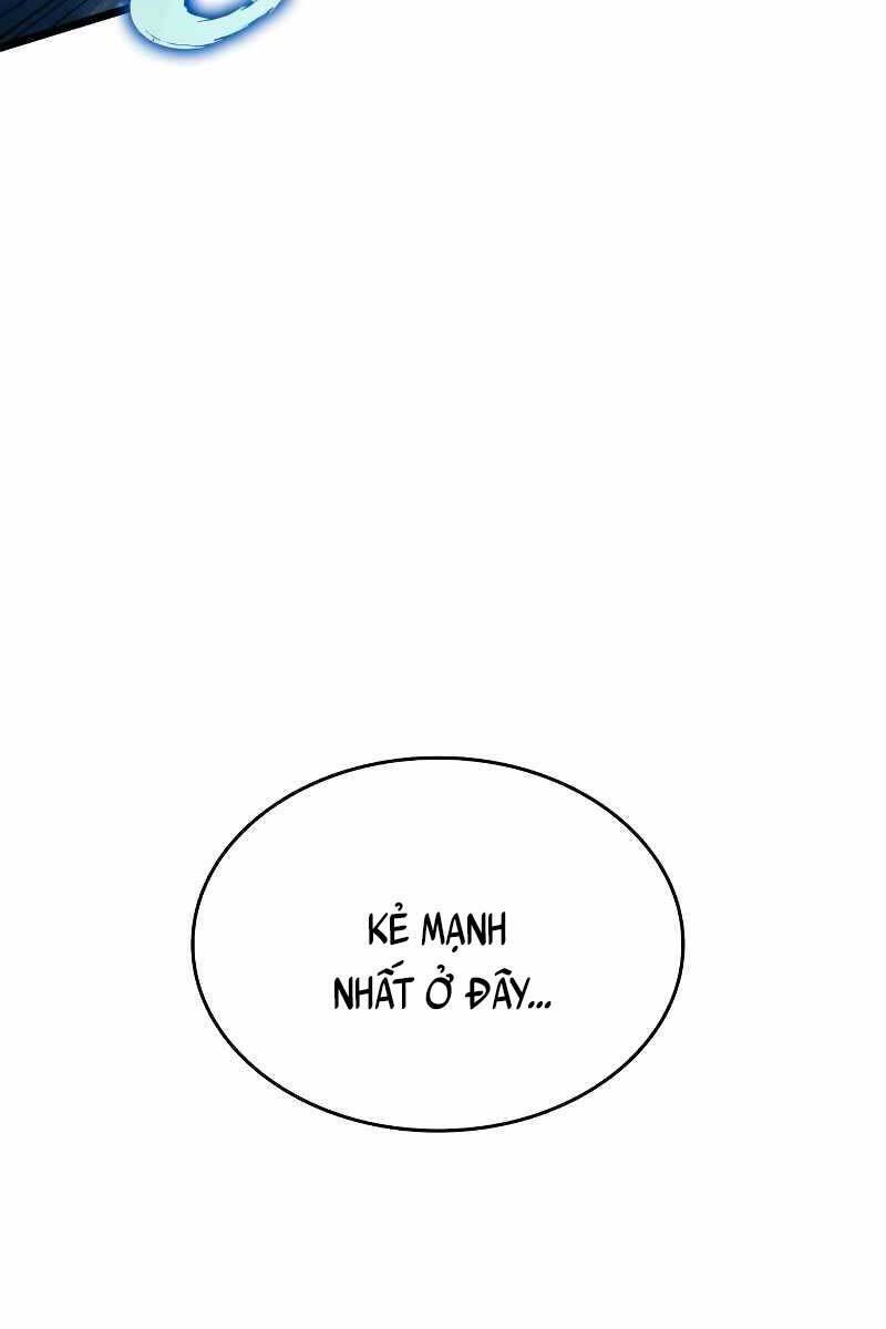 Thế Giới Sau Tận Thế Chapter 49 - Trang 2