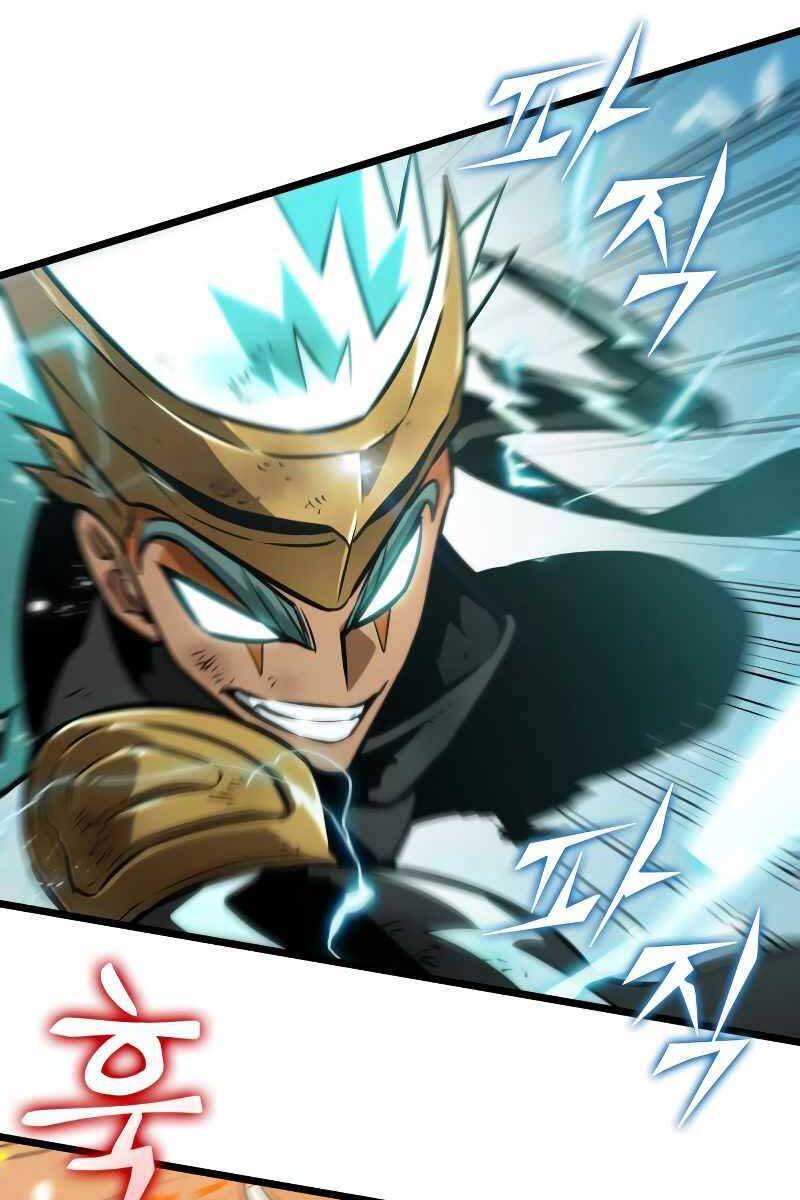 Thế Giới Sau Tận Thế Chapter 49 - Trang 2