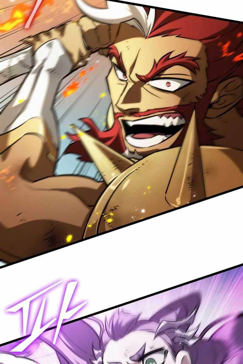 Thế Giới Sau Tận Thế Chapter 49 - Trang 2