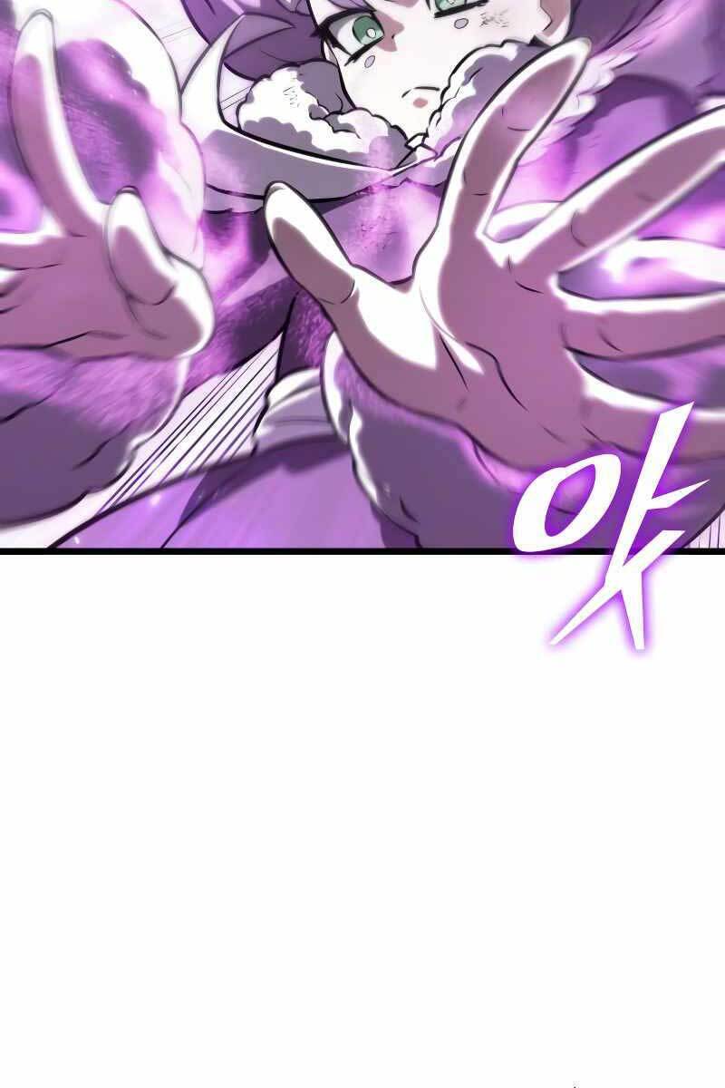 Thế Giới Sau Tận Thế Chapter 49 - Trang 2