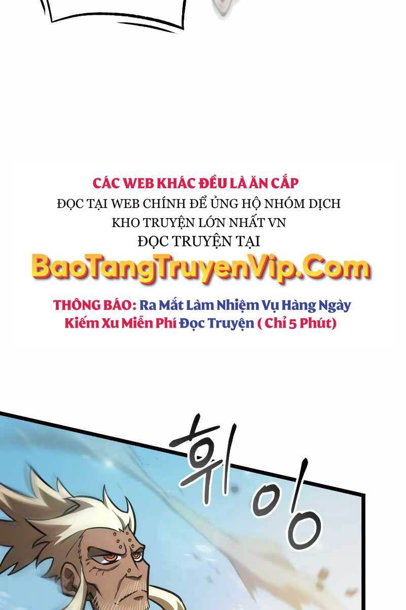 Thế Giới Sau Tận Thế Chapter 49 - Trang 2