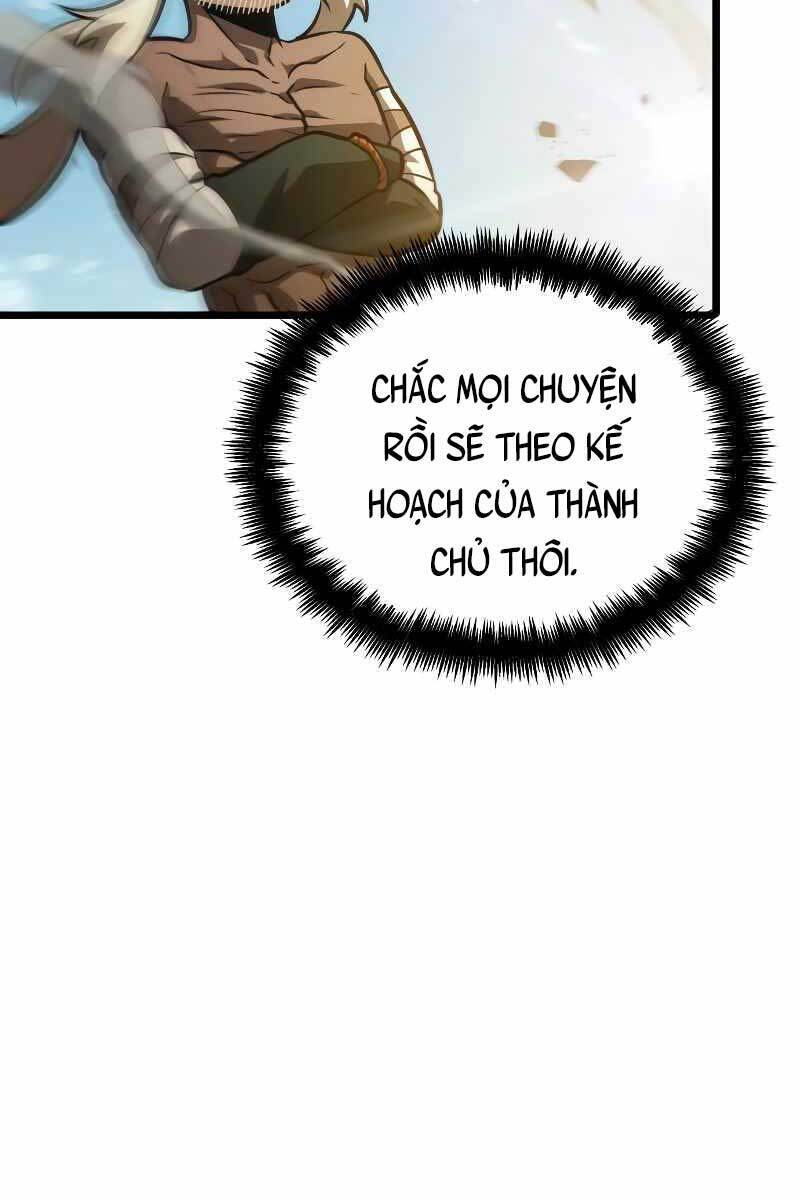 Thế Giới Sau Tận Thế Chapter 49 - Trang 2