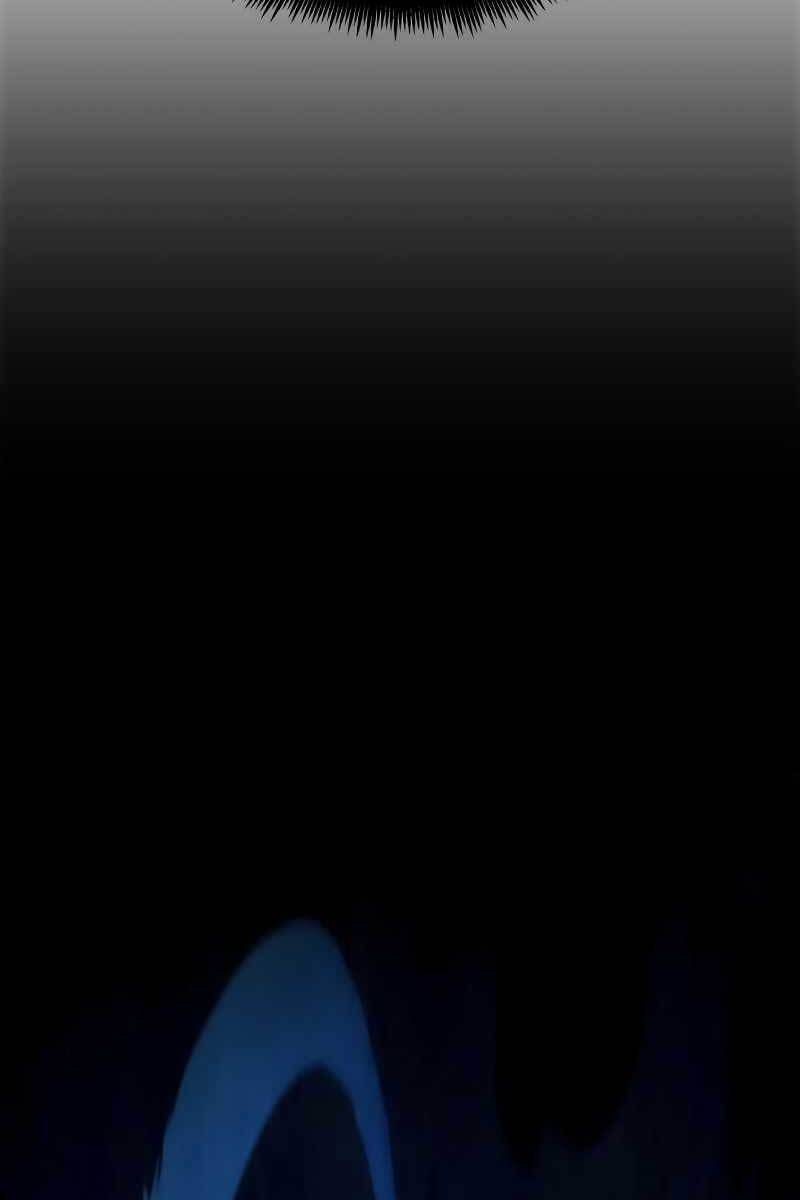 Thế Giới Sau Tận Thế Chapter 49 - Trang 2