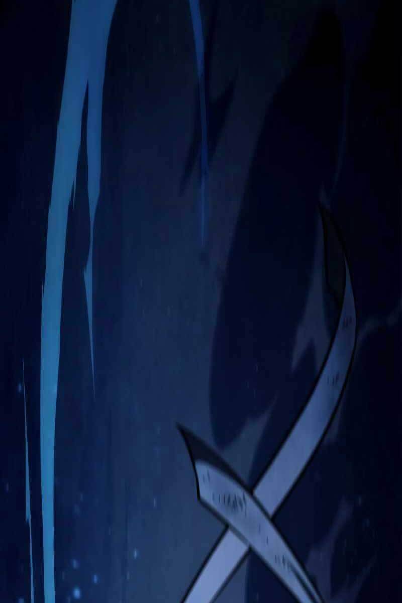 Thế Giới Sau Tận Thế Chapter 49 - Trang 2