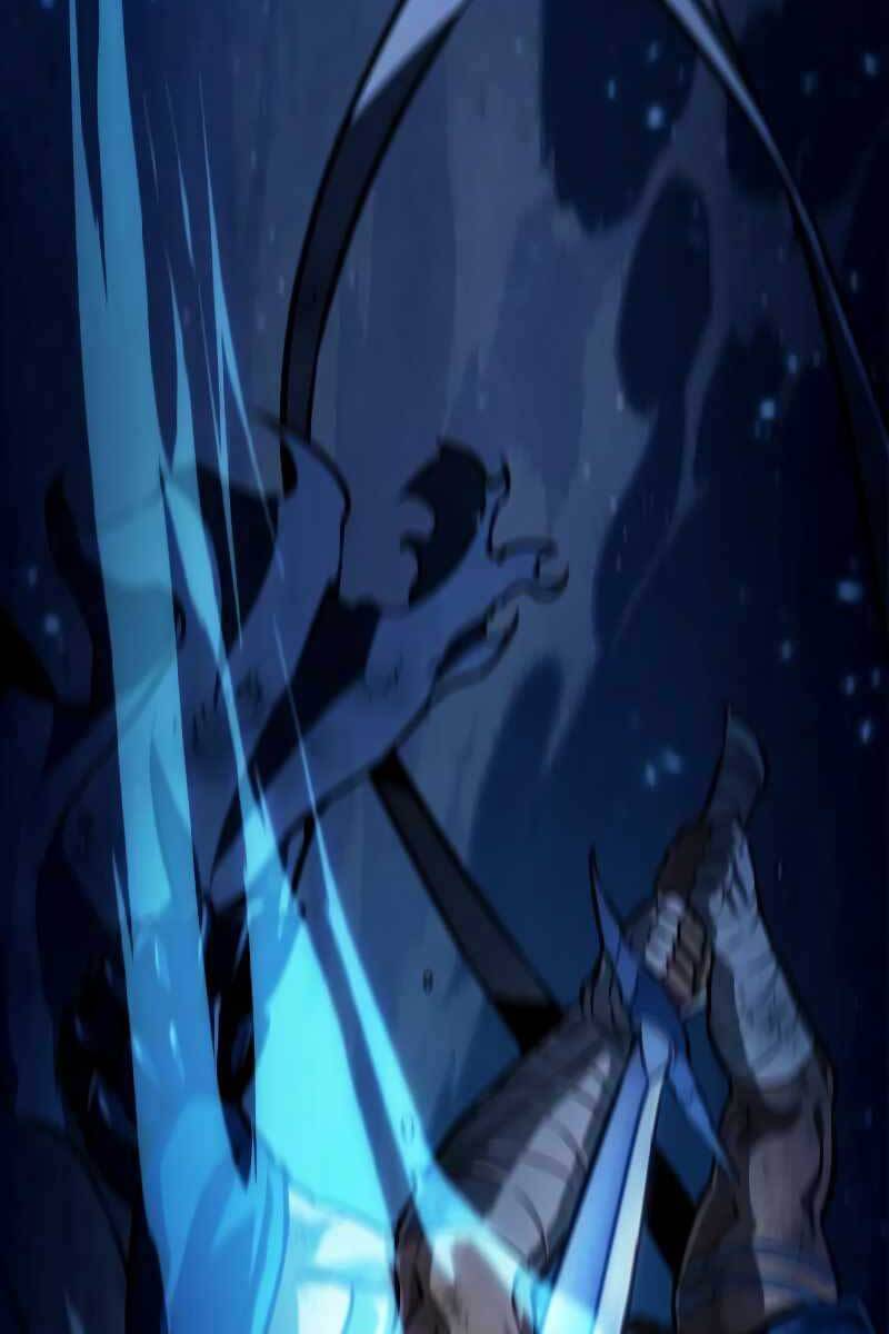 Thế Giới Sau Tận Thế Chapter 49 - Trang 2