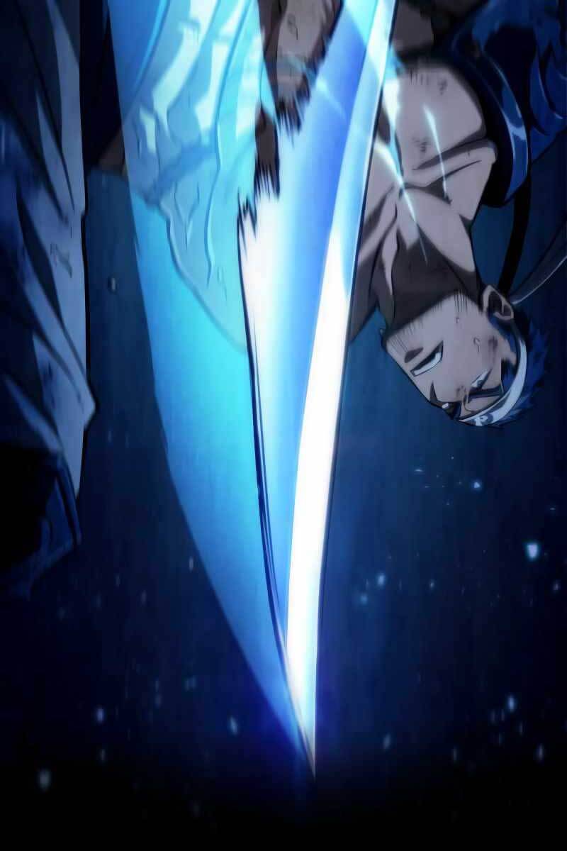 Thế Giới Sau Tận Thế Chapter 49 - Trang 2