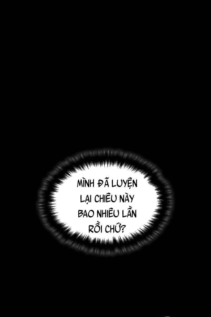 Thế Giới Sau Tận Thế Chapter 49 - Trang 2