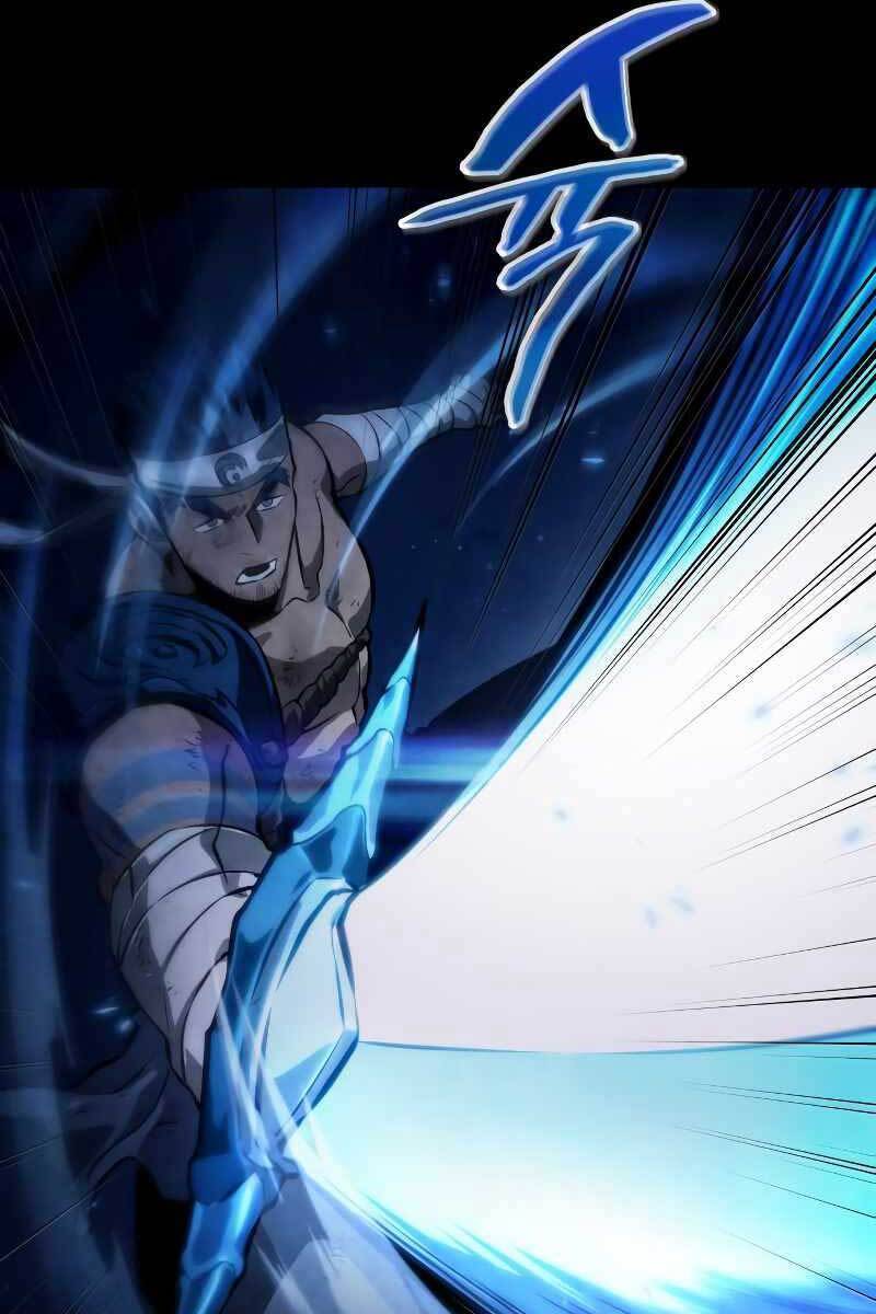 Thế Giới Sau Tận Thế Chapter 49 - Trang 2