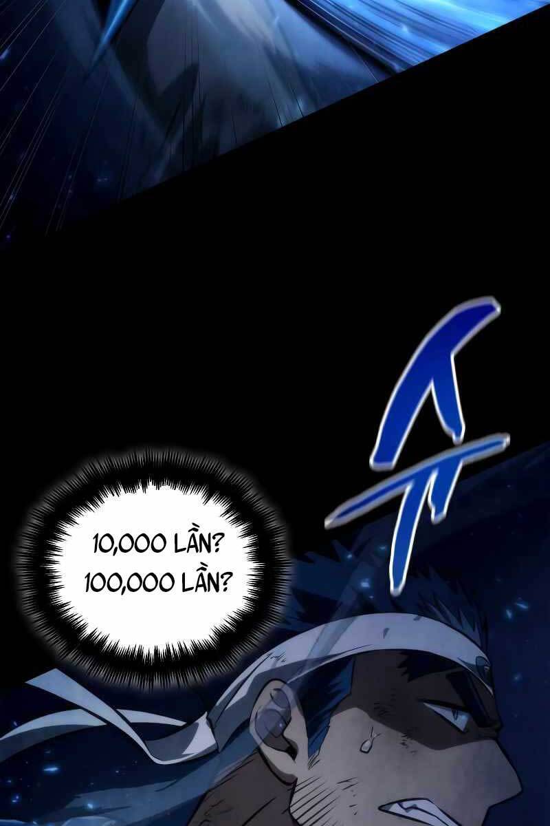 Thế Giới Sau Tận Thế Chapter 49 - Trang 2