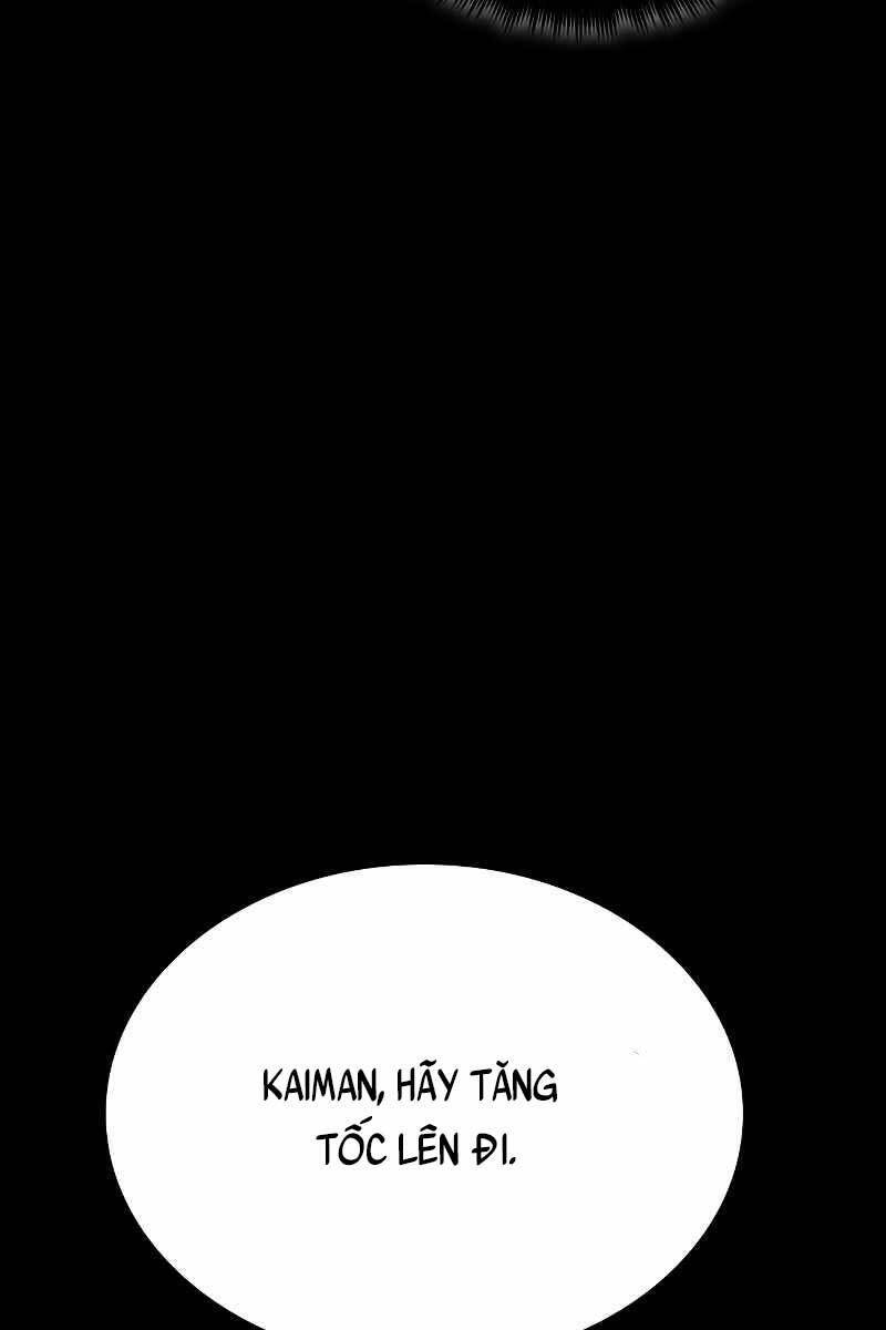 Thế Giới Sau Tận Thế Chapter 49 - Trang 2