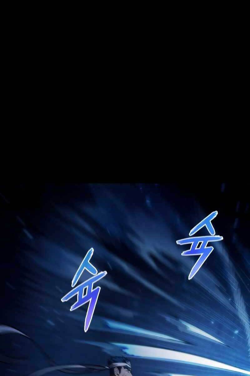 Thế Giới Sau Tận Thế Chapter 49 - Trang 2