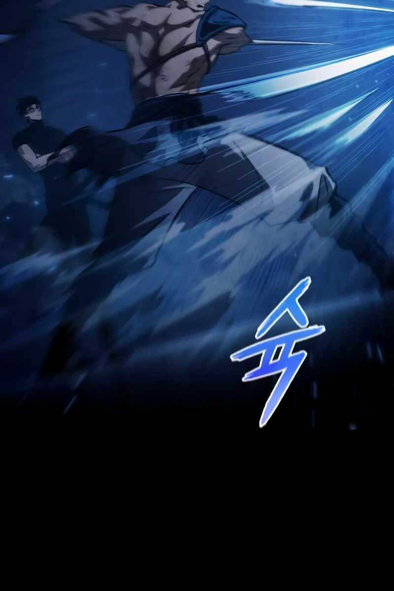 Thế Giới Sau Tận Thế Chapter 49 - Trang 2