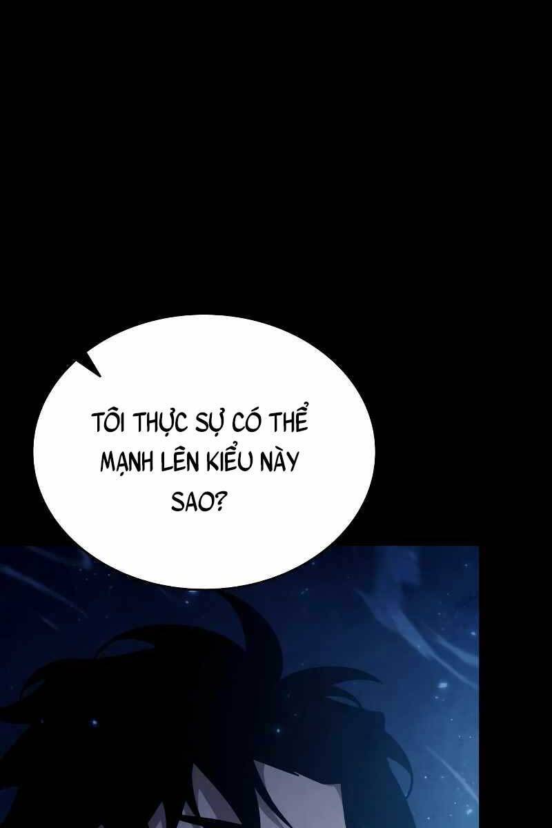 Thế Giới Sau Tận Thế Chapter 49 - Trang 2