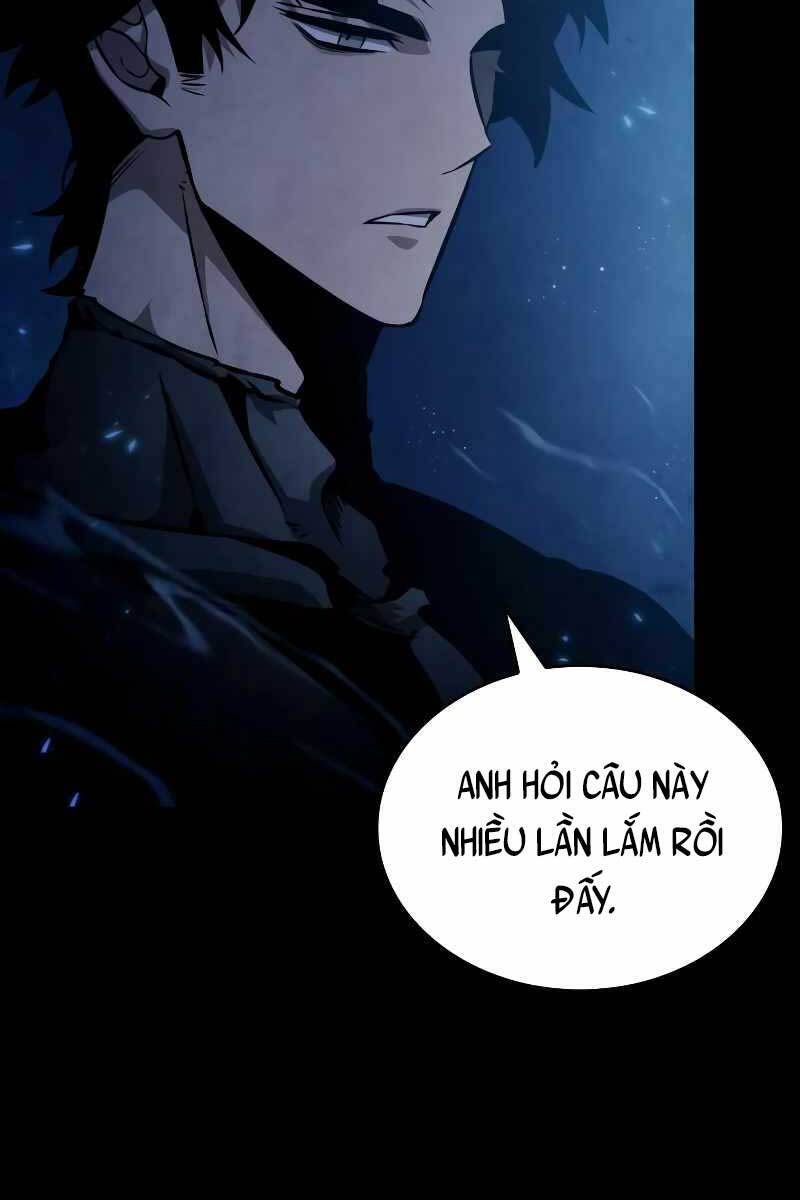 Thế Giới Sau Tận Thế Chapter 49 - Trang 2