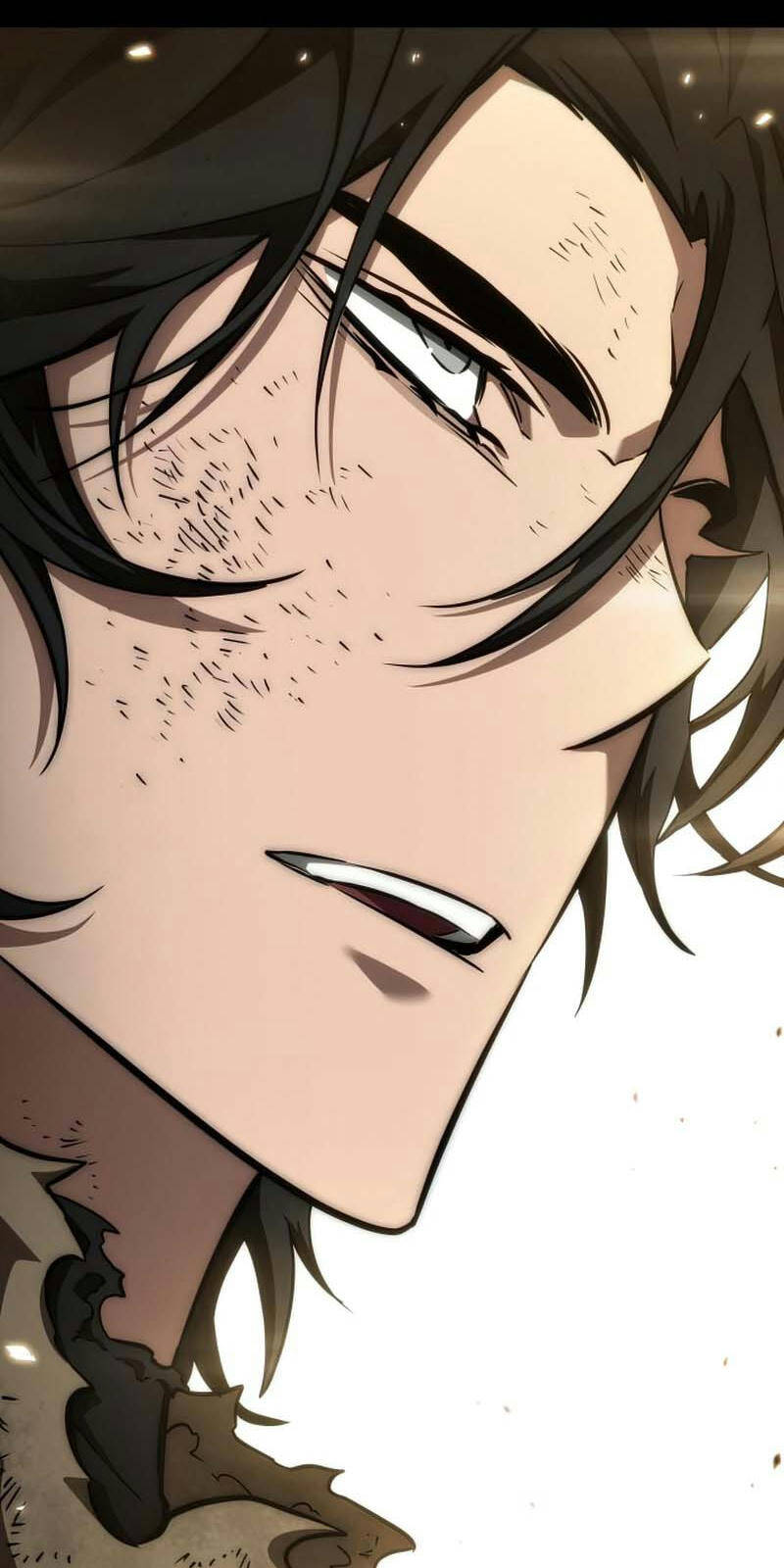 Thế Giới Sau Tận Thế Chapter 5 - Trang 2