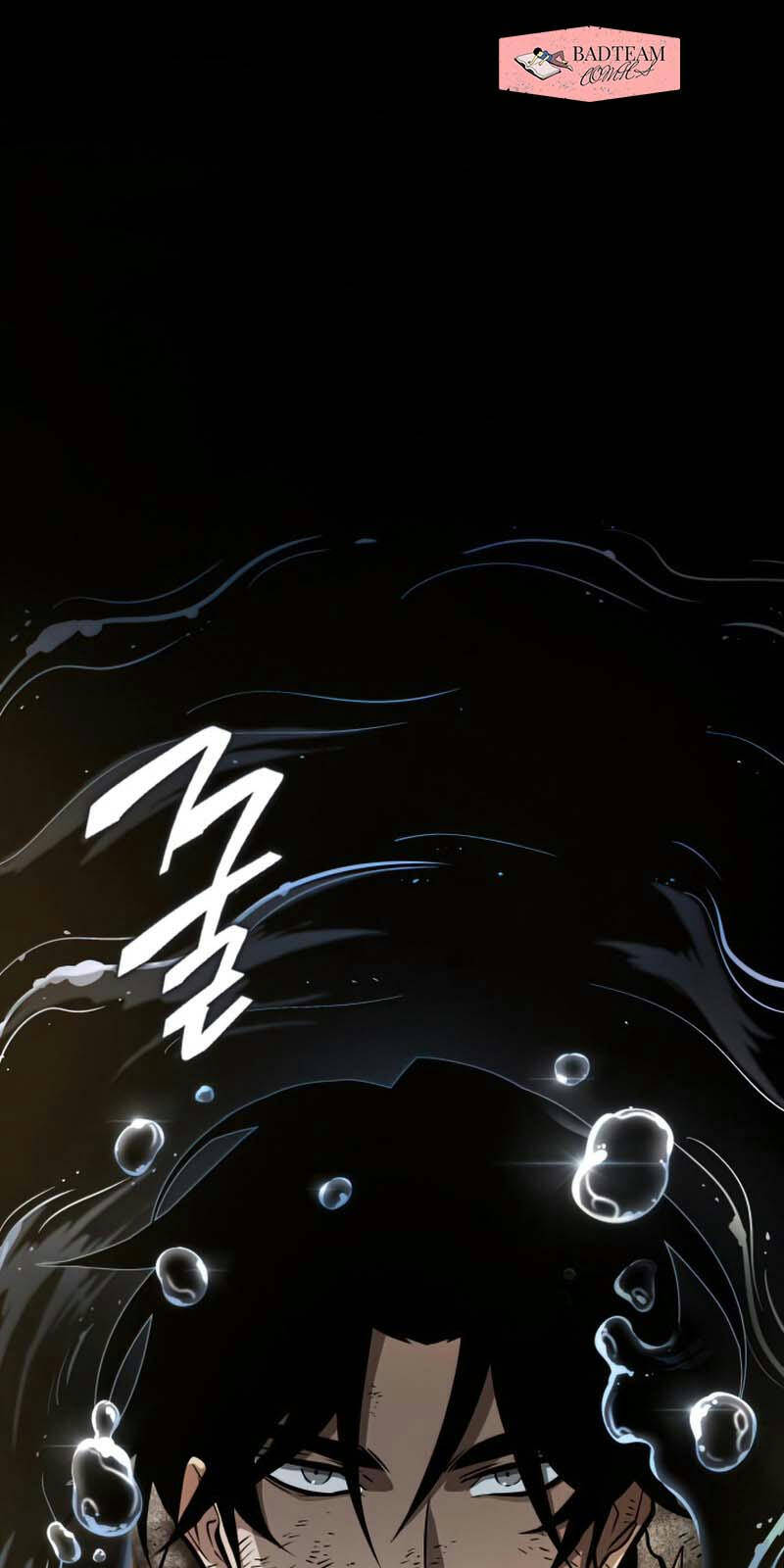 Thế Giới Sau Tận Thế Chapter 5 - Trang 2