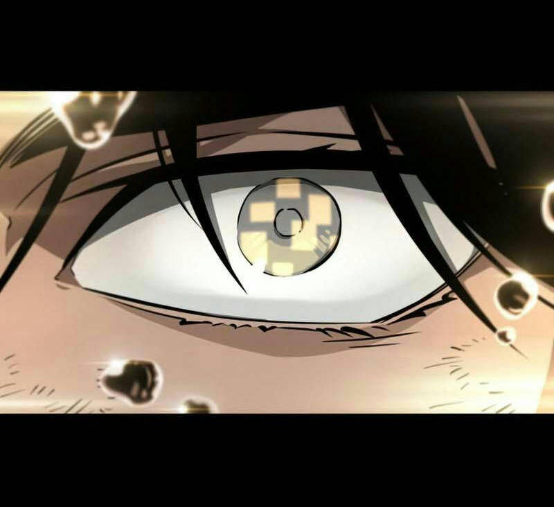 Thế Giới Sau Tận Thế Chapter 5 - Trang 2