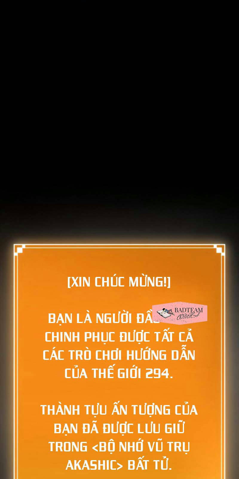 Thế Giới Sau Tận Thế Chapter 5 - Trang 2