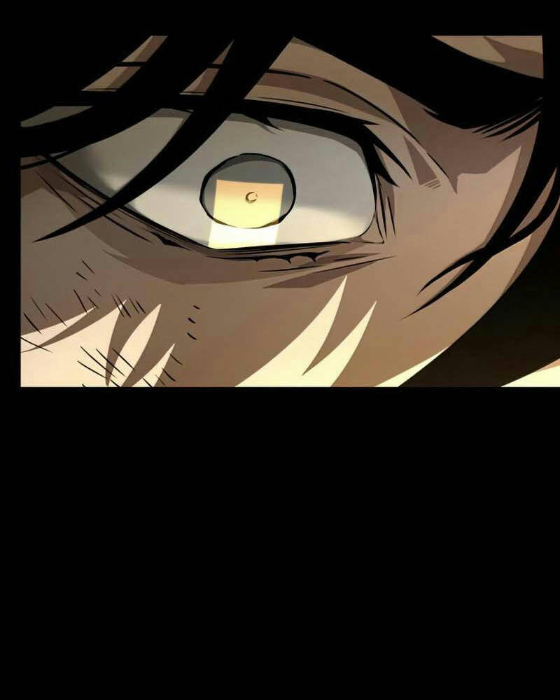 Thế Giới Sau Tận Thế Chapter 5 - Trang 2