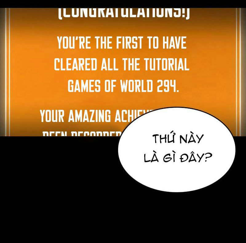 Thế Giới Sau Tận Thế Chapter 5 - Trang 2