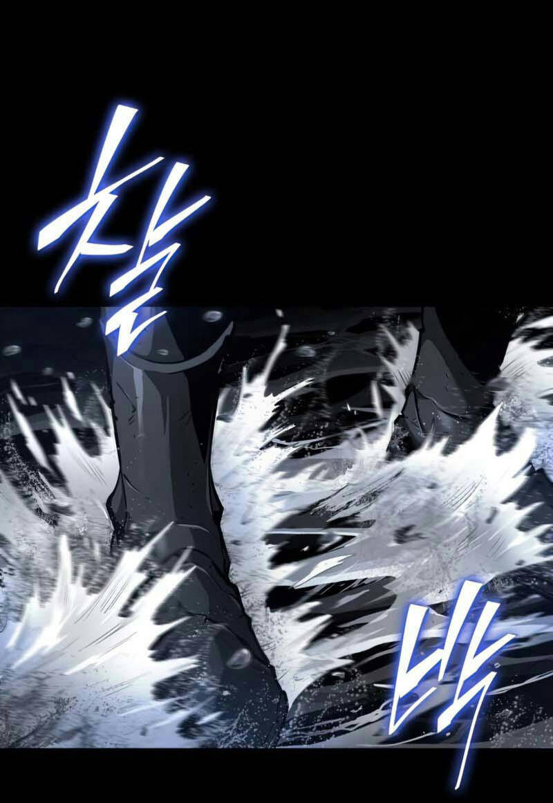 Thế Giới Sau Tận Thế Chapter 5 - Trang 2