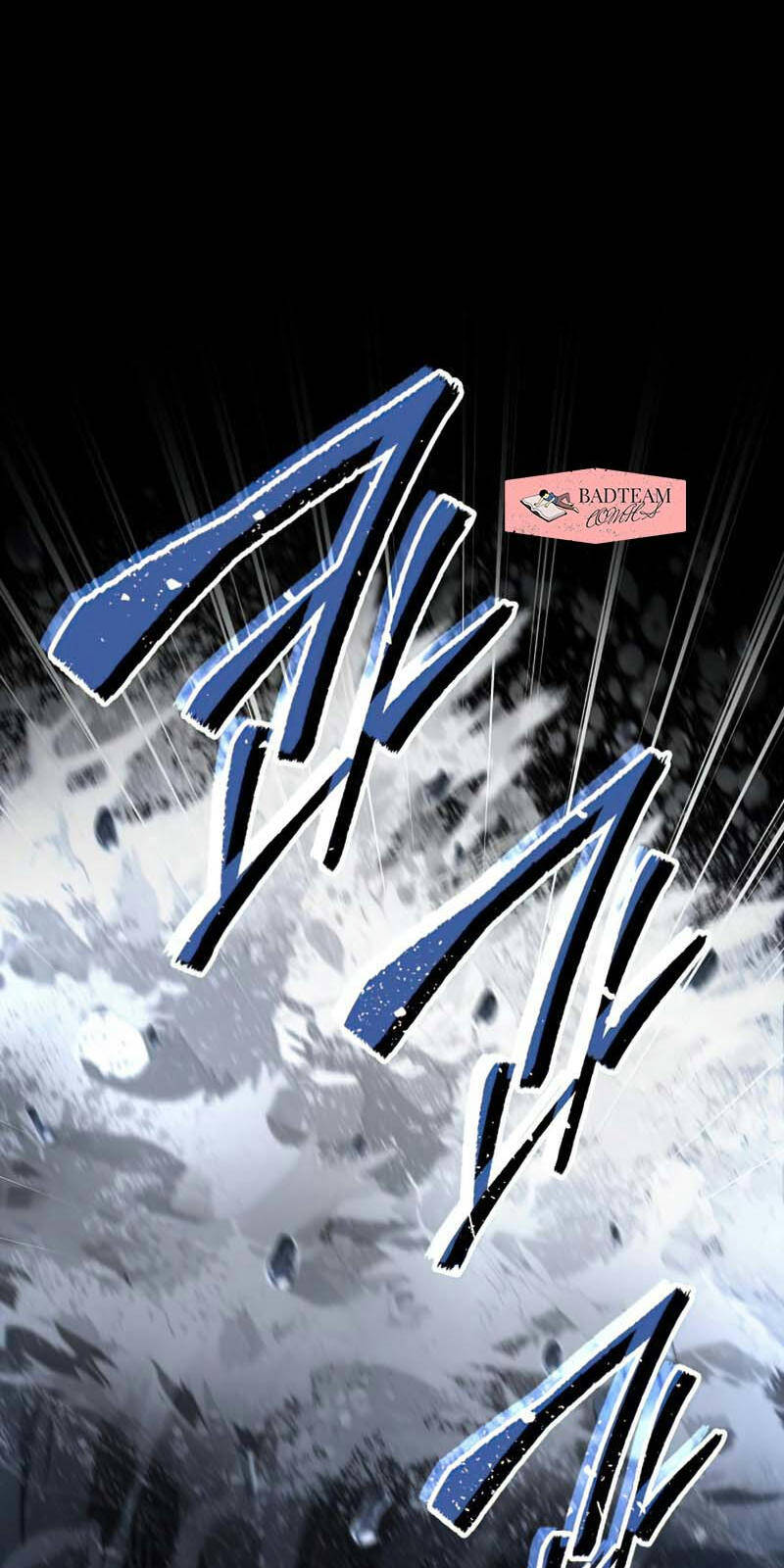 Thế Giới Sau Tận Thế Chapter 5 - Trang 2