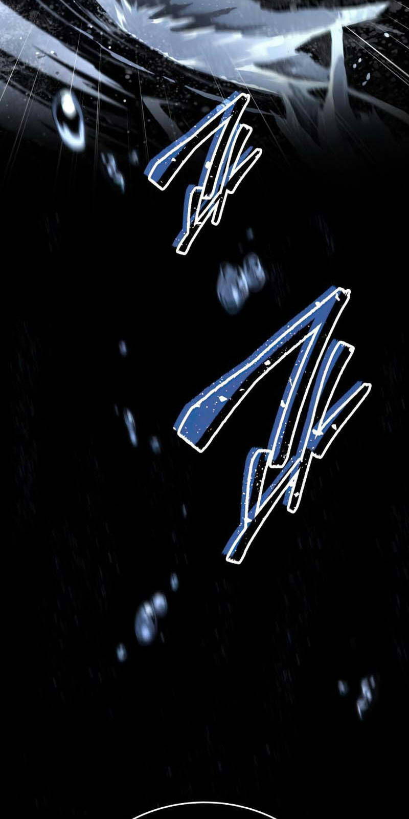 Thế Giới Sau Tận Thế Chapter 5 - Trang 2