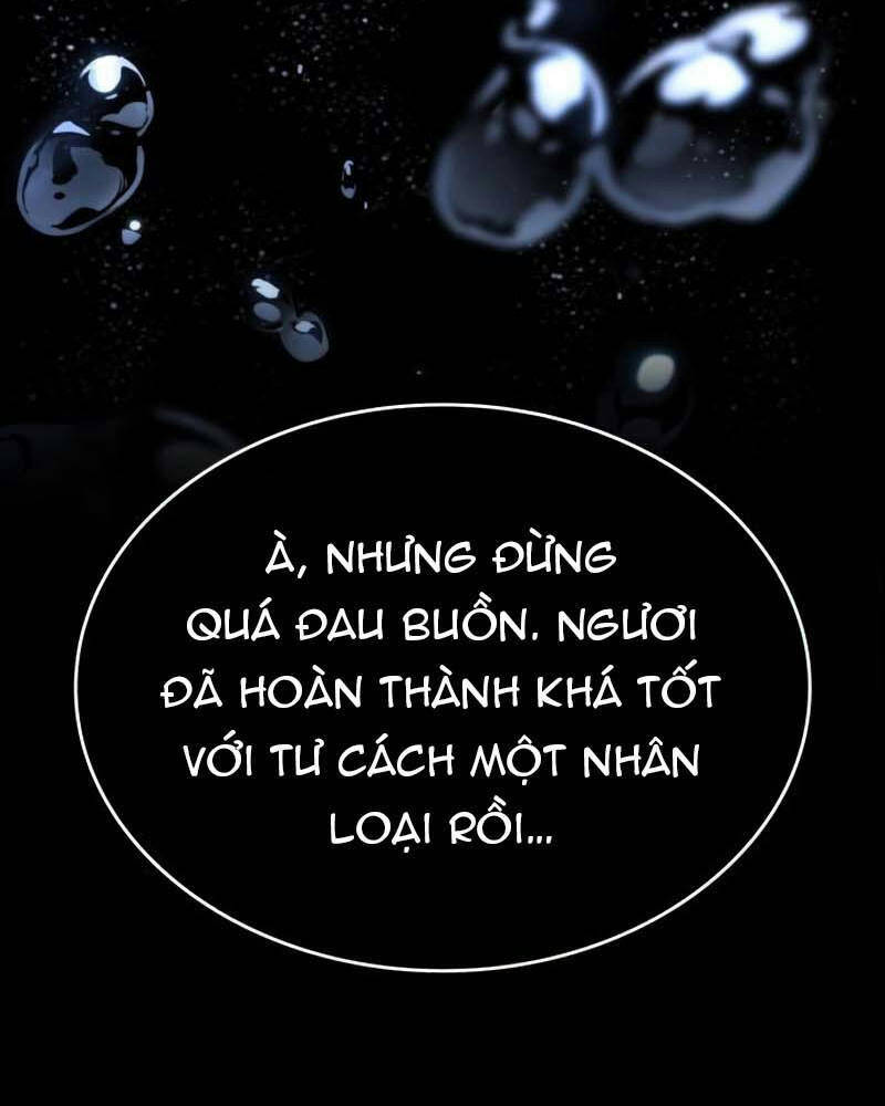 Thế Giới Sau Tận Thế Chapter 5 - Trang 2