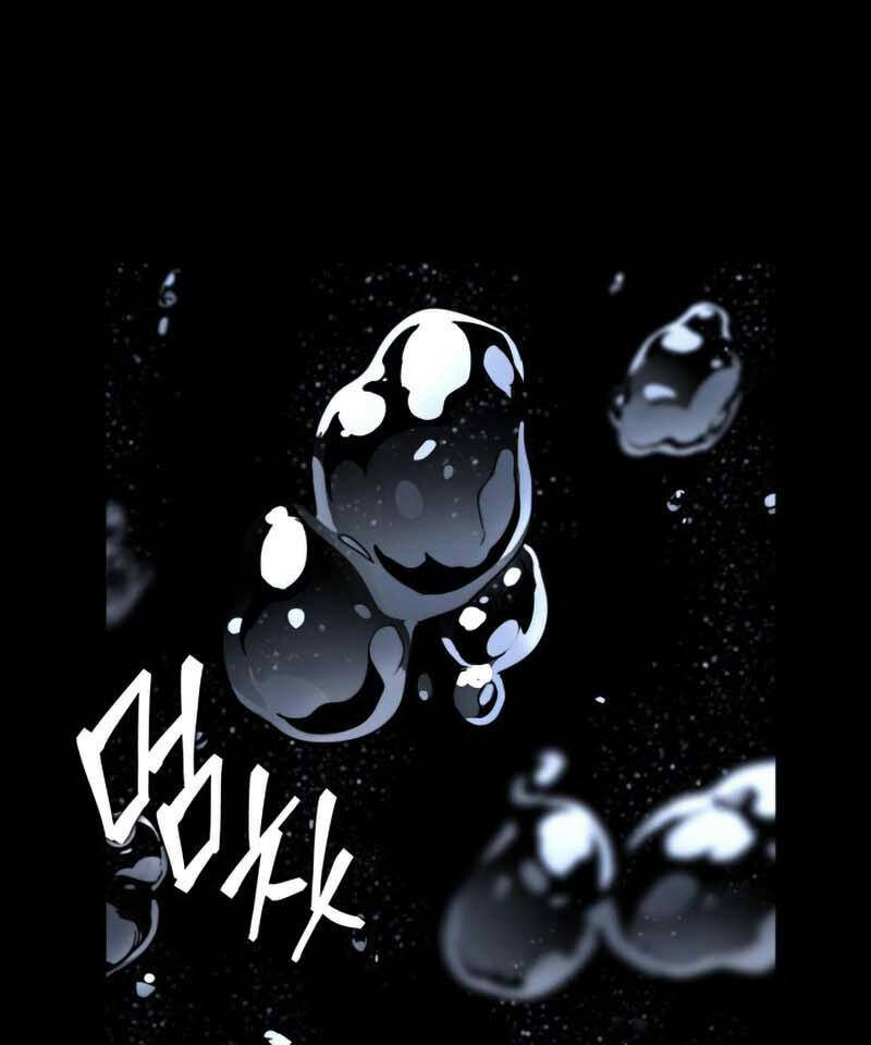 Thế Giới Sau Tận Thế Chapter 5 - Trang 2