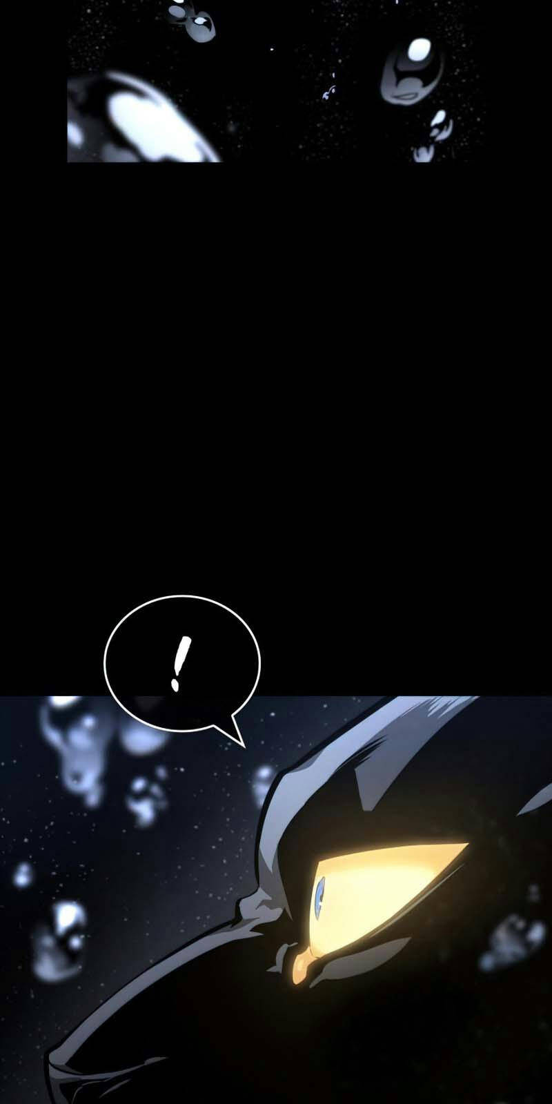 Thế Giới Sau Tận Thế Chapter 5 - Trang 2