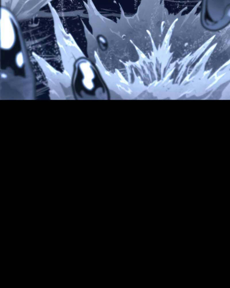 Thế Giới Sau Tận Thế Chapter 5 - Trang 2